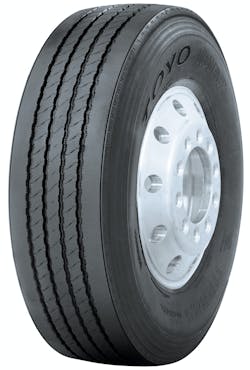 1673303641163 Toyom157trucktirefightswearsavesfuel 1673303641163 Toyom157trucktirefightswearsavesfuel