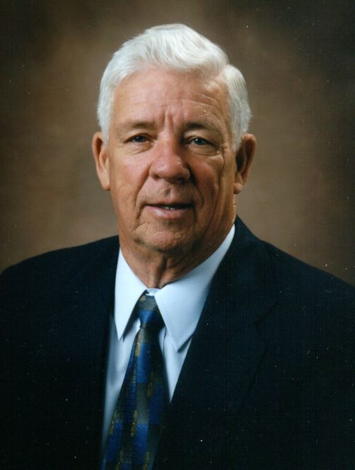 1673303647018 Peeweerhodesplazatireservicefounderdies