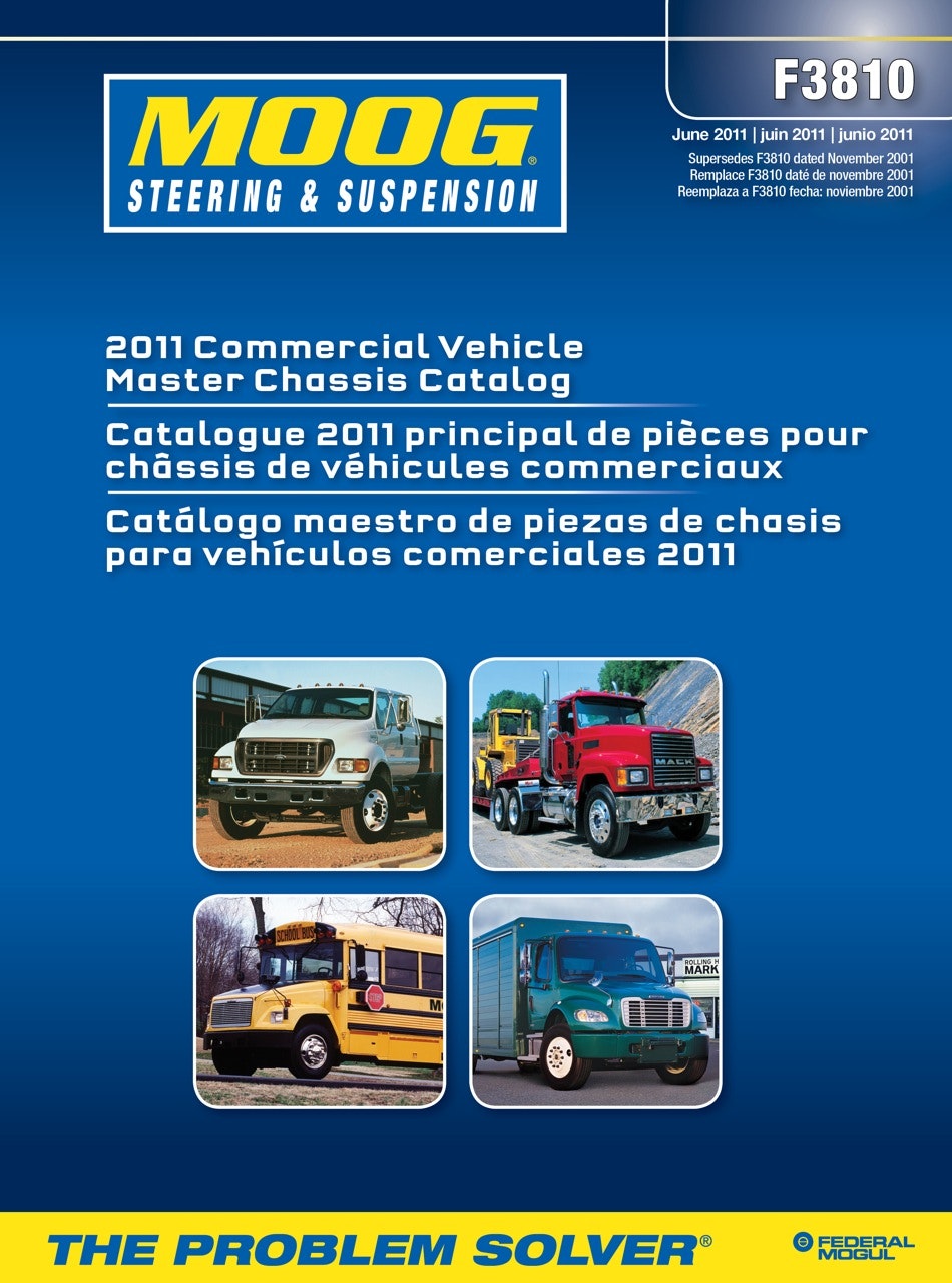 1673303653081 Newcommercialchassiscoveragefrommoog