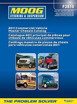 1673303653081 Newcommercialchassiscoveragefrommoog 1673303653081 Newcommercialchassiscoveragefrommoog