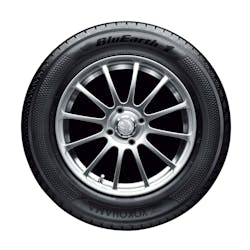 1673303664734 Museumexhibitsyokohamasorangeoiltire 1673303664734 Museumexhibitsyokohamasorangeoiltire