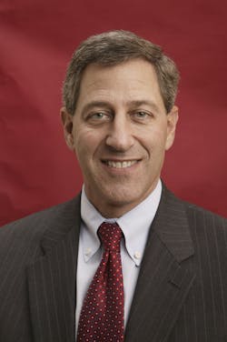 1673303668186 Bridgestoneceoseesstrongagotrgrowth 1673303668186 Bridgestoneceoseesstrongagotrgrowth