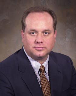 1673303679844 Goodyearsmcclellantoheadnorthamericantire 1673303679844 Goodyearsmcclellantoheadnorthamericantire