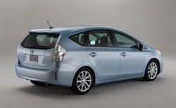 toyo-proxes-a20-is-oe-on-2012-prius-v-hybrid