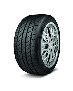 1673303693306 Kumholaunchesecsta4xuhptire 1673303693306 Kumholaunchesecsta4xuhptire