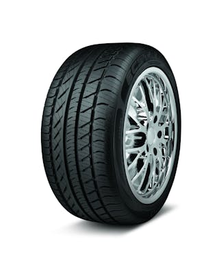 kumho-launches-ecsta-4x-uhp-tire
