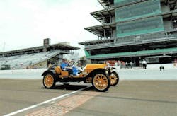 1673303698825 Adreamcomestrueforjohnkelsey 1673303698825 Adreamcomestrueforjohnkelsey