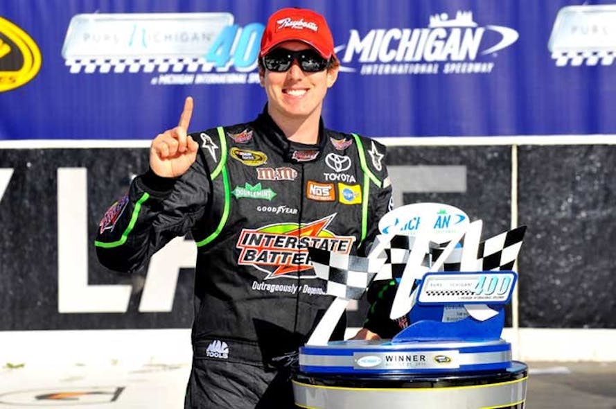 4th-win-clinches-spot-in-the-chase-for-kyle-busch