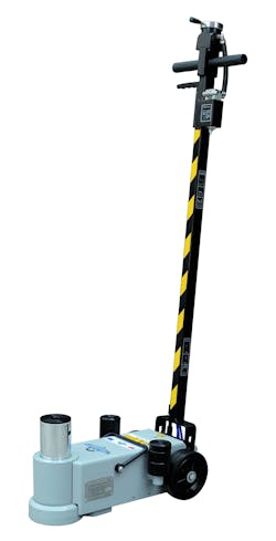 1673303710377 Gaithertoolwilldebutheavydutyjacksatsema 1673303710377 Gaithertoolwilldebutheavydutyjacksatsema