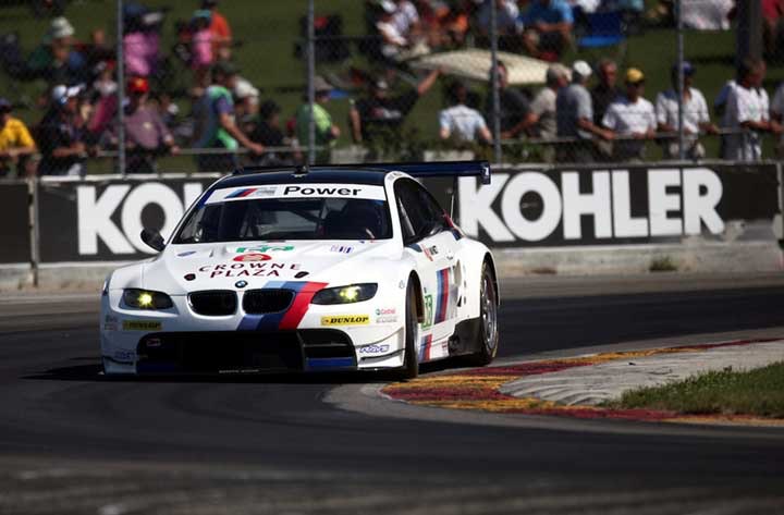 1673303715948 Dunlopscoresatroadamerica