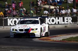 1673303715948 Dunlopscoresatroadamerica 1673303715948 Dunlopscoresatroadamerica