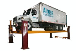 1673303734890 Allpositionsafetylocksonmohawkstr30 1673303734890 Allpositionsafetylocksonmohawkstr30