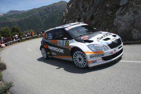 1673303744615 Tonigardemeisterpreparesforthebarumczechrallyzlin