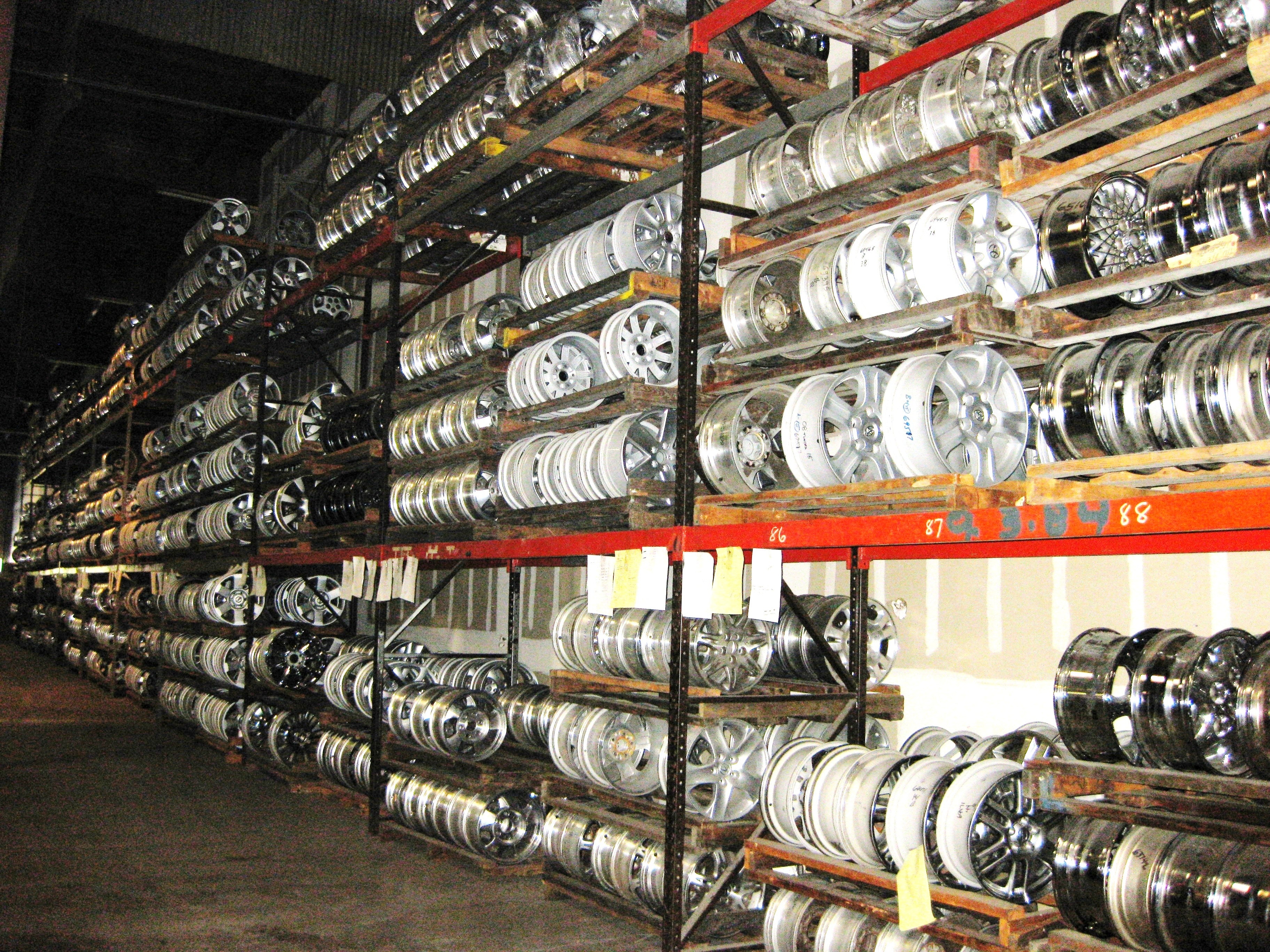 1673303748846 1800everyrimcomexpandswarehouse