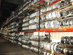 1673303748846 1800everyrimcomexpandswarehouse 1673303748846 1800everyrimcomexpandswarehouse