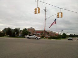 1673303753928 Newbelletiremichiganstoreopens 1673303753928 Newbelletiremichiganstoreopens