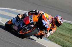 1673303760329 Stonertopstimesheetsinindy 1673303760329 Stonertopstimesheetsinindy