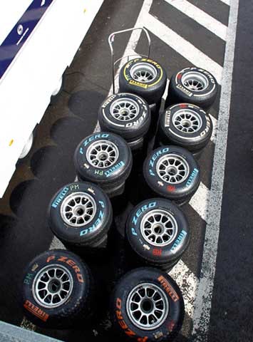 1673303762655 Webberfastestinfreepracticeatspa