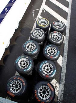 1673303762655 Webberfastestinfreepracticeatspa 1673303762655 Webberfastestinfreepracticeatspa