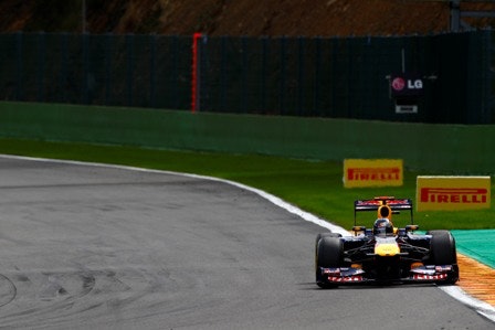 1673303766312 Vettelcontinueshisleadershipwithpirelliinbelgium