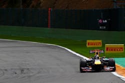 1673303766312 Vettelcontinueshisleadershipwithpirelliinbelgium 1673303766312 Vettelcontinueshisleadershipwithpirelliinbelgium