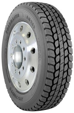 1673303770652 Cooperintroducesroadmasterrm253drivetire 1673303770652 Cooperintroducesroadmasterrm253drivetire