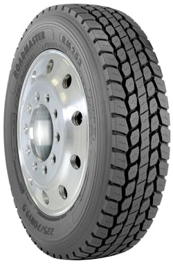 cooper-introduces-roadmaster-rm253-drive-tire