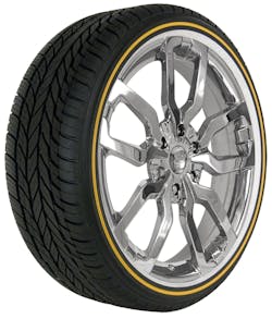 1673303777164 Vogueexpandscustomwheelline 1673303777164 Vogueexpandscustomwheelline