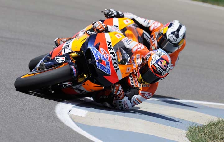 1673303780143 Stonervictoriousatindyastyremanagementprovescrucial