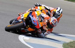 1673303780143 Stonervictoriousatindyastyremanagementprovescrucial 1673303780143 Stonervictoriousatindyastyremanagementprovescrucial