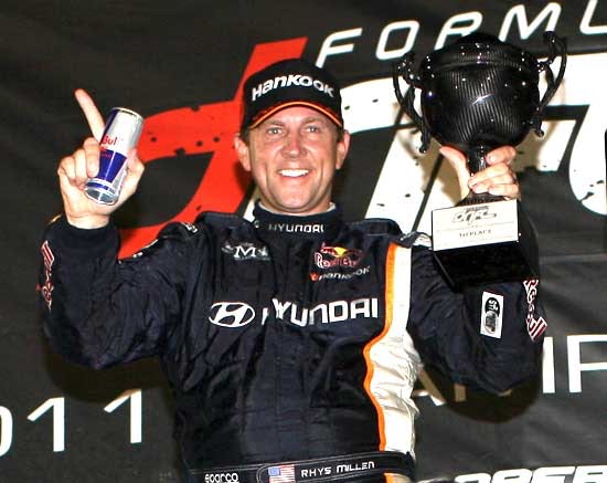 1673303781578 Rhysmillenbringshomeawinforhankook