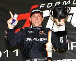 1673303781578 Rhysmillenbringshomeawinforhankook 1673303781578 Rhysmillenbringshomeawinforhankook