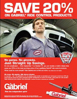 1673303784457 Gabrielfallpromosavesconsumers20