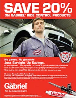 1673303784457 Gabrielfallpromosavesconsumers20 1673303784457 Gabrielfallpromosavesconsumers20