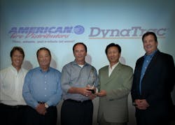 american-tire-distributors-gets-dynatrac-award
