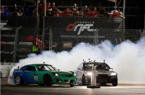 1673303790992 Falkenplacessecondatlasvegas