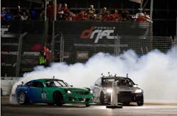 1673303790992 Falkenplacessecondatlasvegas 1673303790992 Falkenplacessecondatlasvegas