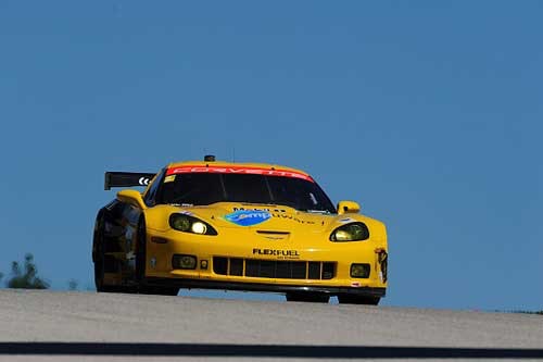 1673303793696 Newbaltimorecircuitpresentsopportunitesformichelin