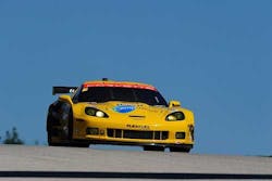 1673303793696 Newbaltimorecircuitpresentsopportunitesformichelin 1673303793696 Newbaltimorecircuitpresentsopportunitesformichelin