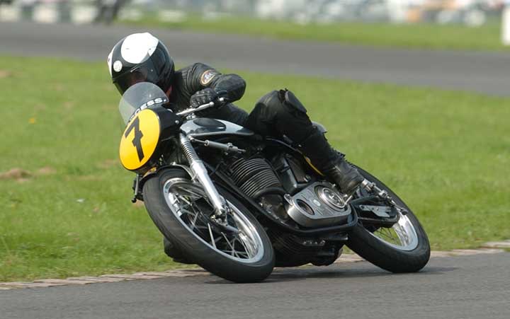 1673303801052 Avontyreshelpcastlecombecelebrateits60thbirthday