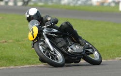 1673303801052 Avontyreshelpcastlecombecelebrateits60thbirthday 1673303801052 Avontyreshelpcastlecombecelebrateits60thbirthday