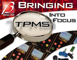 bartec-launches-tpms-awareness-campaign