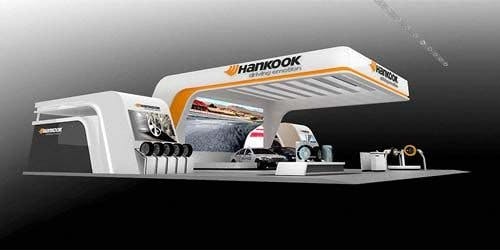hankook-to-debut-new-uhp-tire-at-frankfurt-show