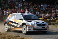 toni-gardemeister-finishes-in-6th-place-at-barum-czech-rally-zlin