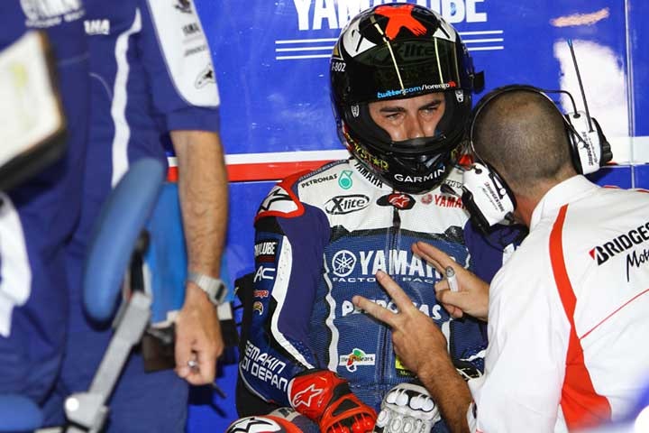 1673303825519 Sanmarinograndprixdebrieffrombridgestone