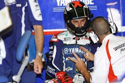 1673303825519 Sanmarinograndprixdebrieffrombridgestone 1673303825519 Sanmarinograndprixdebrieffrombridgestone