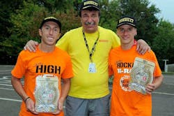 1673303829959 Pirellisealsdealatgrandprixofeurope 1673303829959 Pirellisealsdealatgrandprixofeurope