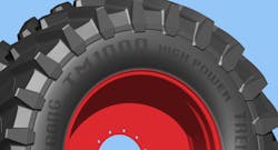 trelleborg-to-debut-super-single-tractor-tire