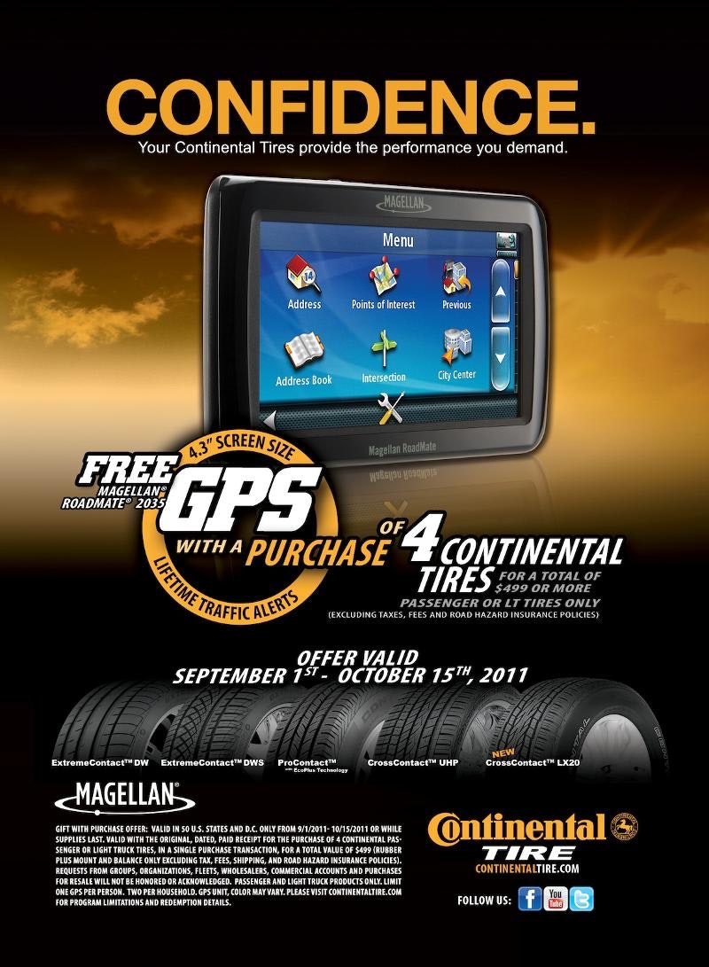 1673303838500 Continentallaunchesfreegpspromotion