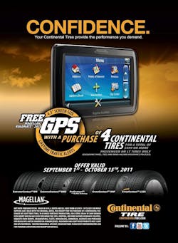 continental-launches-free-gps-promotion